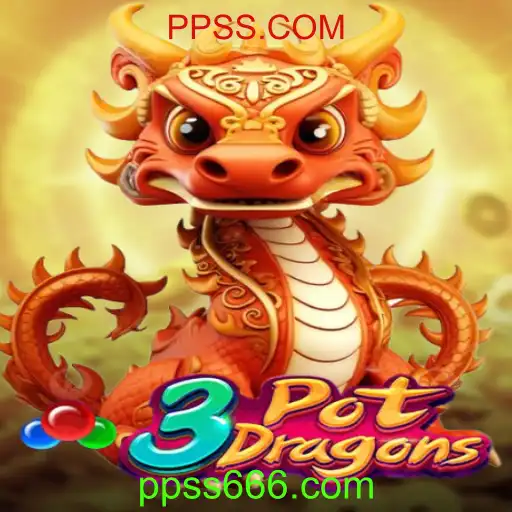 Descubra o Mundo de 3PotDragons: O Novo Jogo de Estratégia