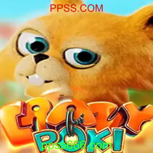 Descubra o Fascinante Jogo CrazyPoki: Uma Jornada de Aventura e Estratégia