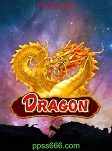 Explorando o Mundo de 'Dragon': Um Jogo de Aventura Fascinante
