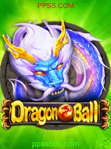 Explore o Mundo de DragonBall: Aventura Empolgante e Desafios