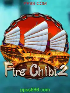 Explorando o Universo de FireChibi2