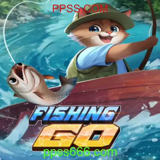 Explorando o Mundo de FishingGO: Um Mergulho no Jogo de Pesca Virtual