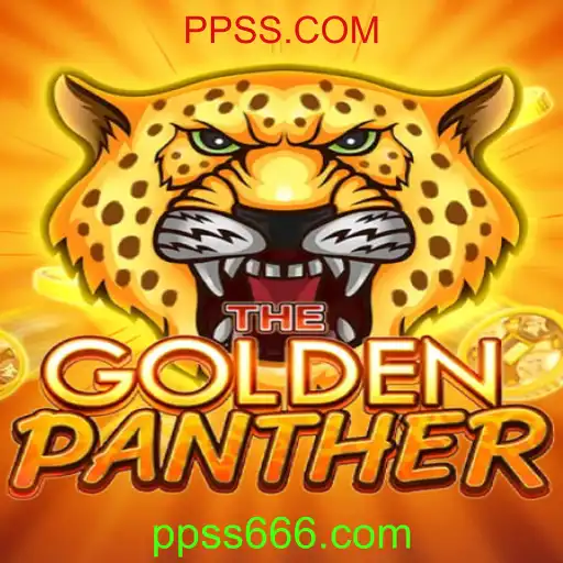 Explorando o Fascinante Mundo de GOLDENPANTHER: Um Guia Completo