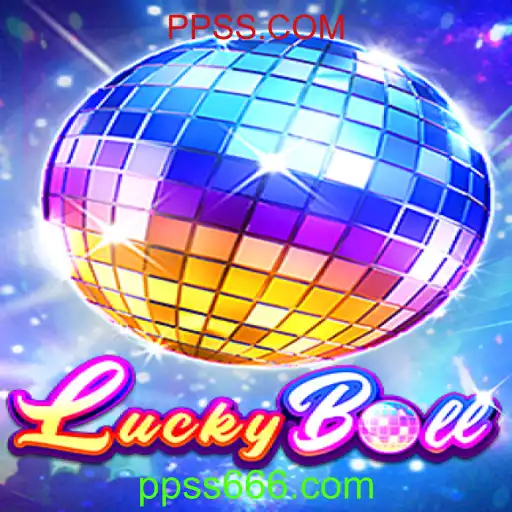 Descubra LuckyBall: O Jogo Que Está Conquistando o Mundo