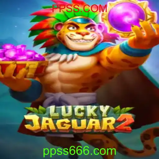 Descobrindo o Mundo de Luckyjaguar2: Um Guia Completo