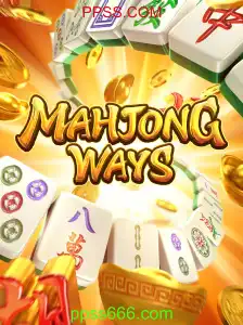 Descobrindo MahjongWays: Uma Introdução ao Popular Jogo Inspirado no Mahjong