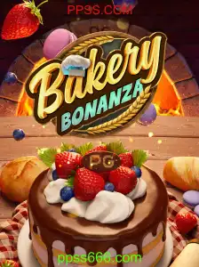 Descubra o Fascinante Mundo de BakeryBonanza em PPSS.COM