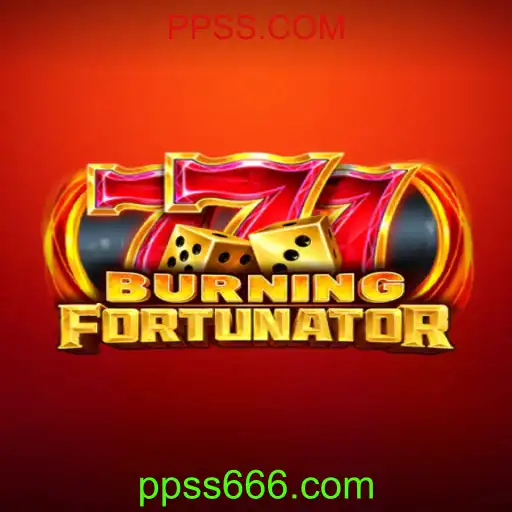 BurningFort: Um Mergulho no Universo do Jogo Desafiador