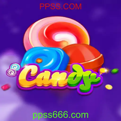 Descubra o encantador mundo de Candy: um mergulho no jogo e suas regras fascinantes