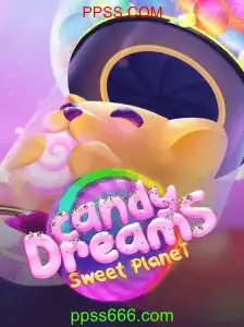 CandyDreams: Descubra Como Jogar e Se Divertir com Este Jogo Viciante