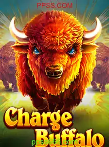 Desvendando ChargeBuffalo: Um Guia Completo para os Entusiastas de Jogos