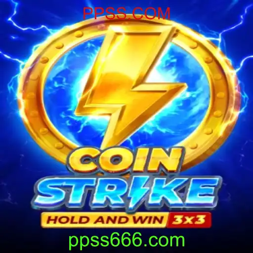 CoinStrike: Um Mergulho no Novo Fenômeno dos Jogos