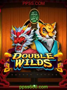 DoubleWilds: Uma Aventura Eletrizante no Mundo dos Jogos Online