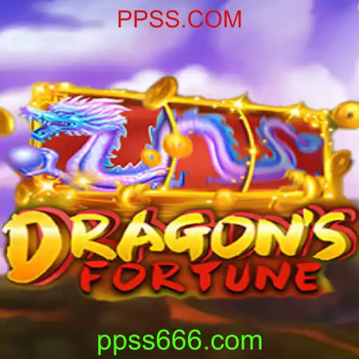 Explorando DragonFortune: A Nova Sensação dos Jogos Online