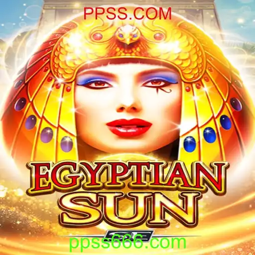 Explorando EgyptianSunSE: O Novo Fenômeno do Entretenimento Digital