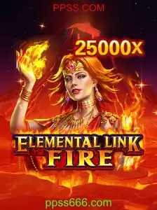 Descubra o Mundo de ElementalLinkFire: Um Jogo de Estratégia Inovador