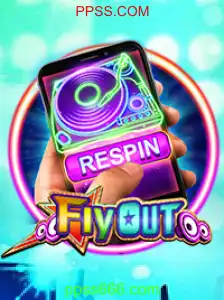FlyOut: Explorando as Aventuras e Estratégias deste Novo Jogo Empolgante