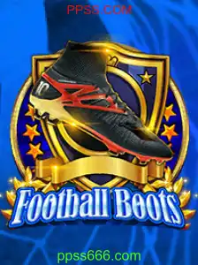 FootballBoots: O Novo Jogo do Momento