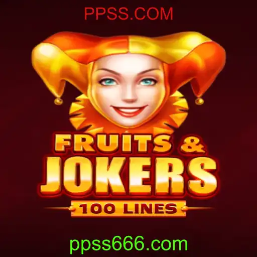Explorando o Mundo de FruitsAndJokers100