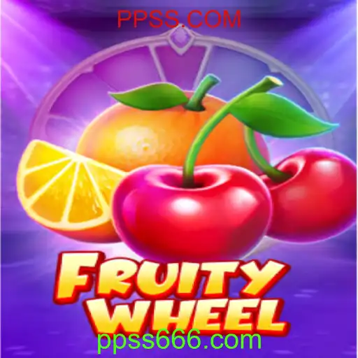 FruityWheel: Uma Nova Experiência no Mundo dos Jogos Digitais