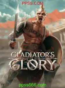 Explorando GladiatorsGlory: O Fascinante Mundo dos Gladiadores Modernos
