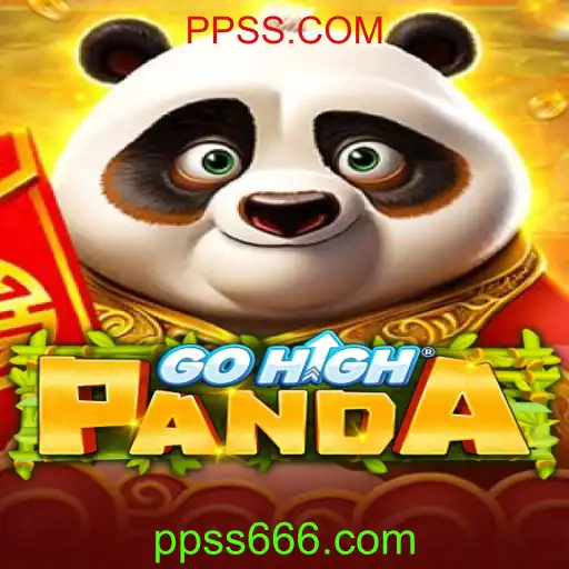 Desvendando GoHighPanda: O Jogo que Está Conquistando o Mundo