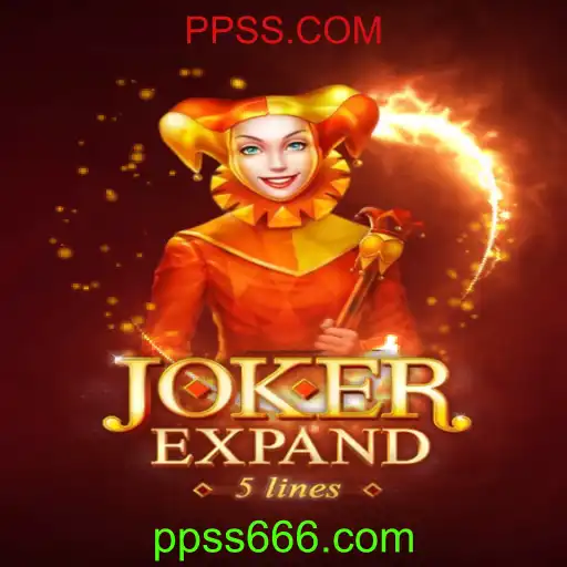 JokerExpand: Explorando o Universo do Jogo e suas Regras