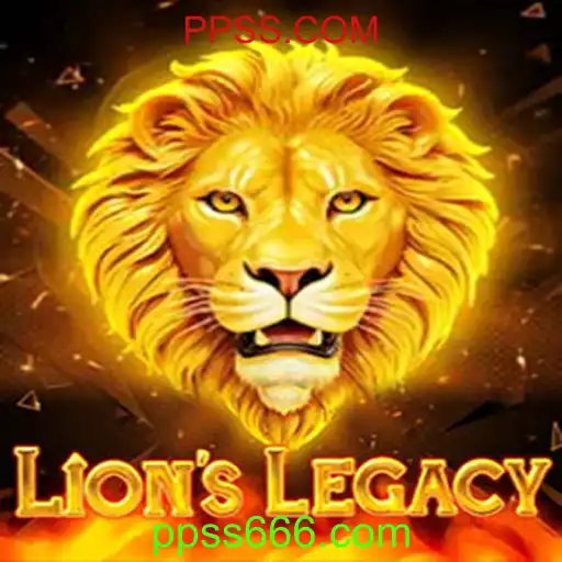 Explorando o Mundo de LionsLegacy: Um Mergulho em Aventura e Estratégia