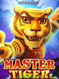 Explorando MasterTiger: Um Novo Jogo Emocionante