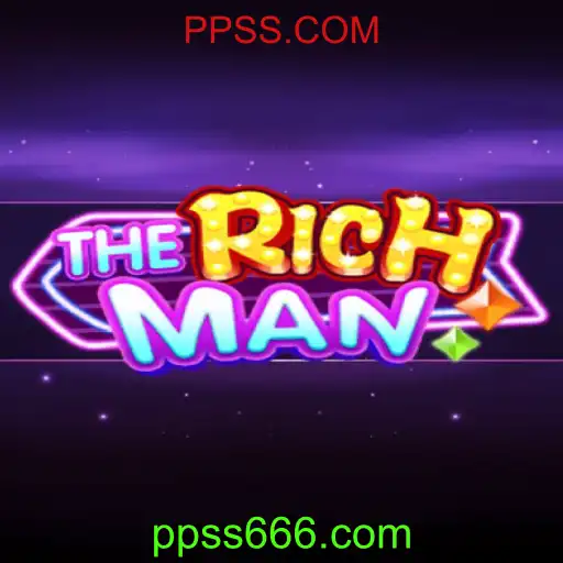 TheRichMan: Descubra as Regras, Estratégias e Emoções do Novo Jogo