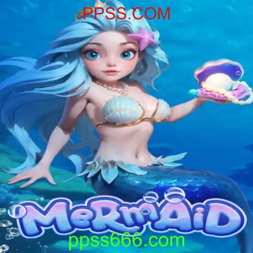Descubra o Fascinante Mundo do Jogo 