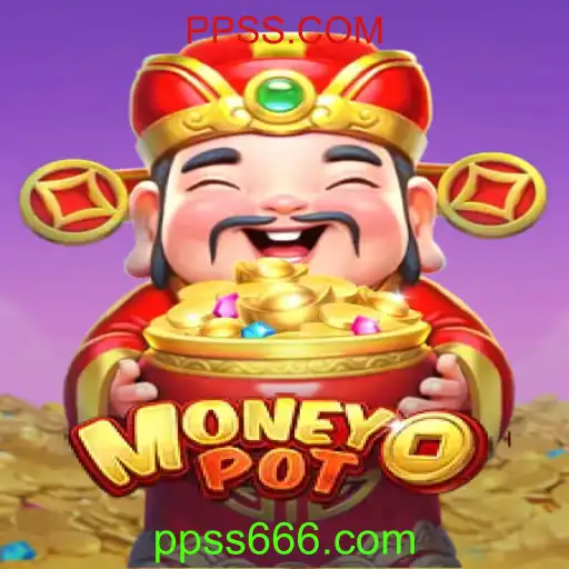 Descubra as Emoções e Regras do Jogo MoneyPot