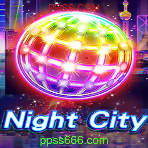NightCity: A Aventura Urbana de Estratégia Inovadora