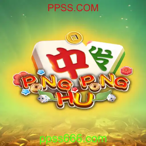 Descubra o Fascinante Jogo PONGPONGHU: Regras e Estratégias