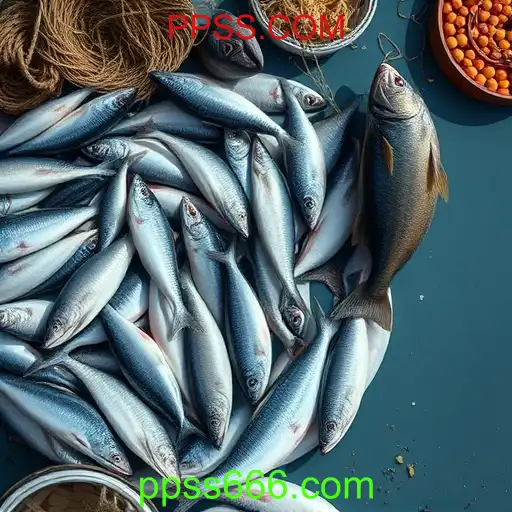 Pesca