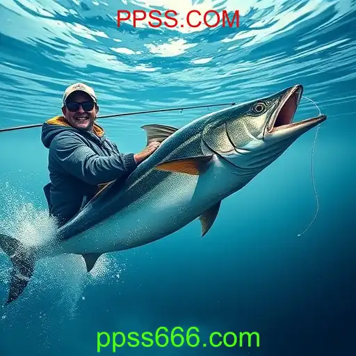 Pesca online