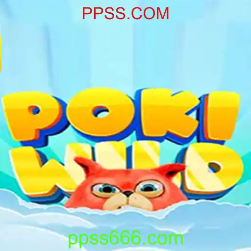Explorando o Fascinante Mundo de PokiWild: Aventura e Estratégia no Jogo do Momento