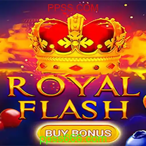 Descubra o Empolgante Universo do Jogo RoyalFlashBuyBonus
