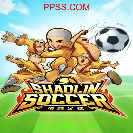 Shaolin Soccer: Mergulhe na Ação Incrível do Jogo Inspirado nas Artes Marciais