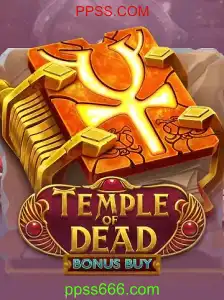 Descobrindo as Riquezas de TempleofDeadBonusBuy