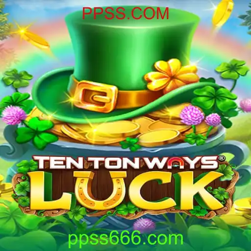Descubra o Fascinante Jogo TenTonWaysLuck