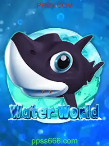 Explorando WaterWorld: Regras, Introdução e Descrição