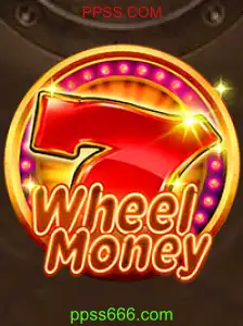 Explorando o Fascinante Mundo de WheelMoney: A Nova Sensação dos Jogos