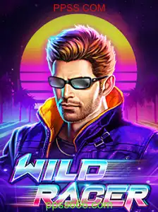WildRacer: Um Mergulho no Mundo da Corrida Selvagem