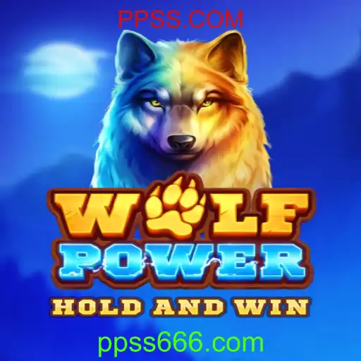 Explorando o Universo do Jogo WolfPower
