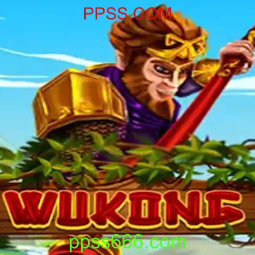 Explorando o Mundo de Wukong: Um Mergulho no Universo de Aventuras
